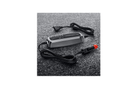 Porsche Charge-o-mat Pro